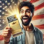 green card lottery pantip